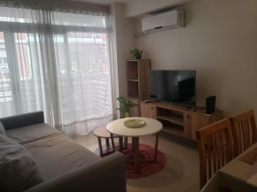 Departamento Arenales